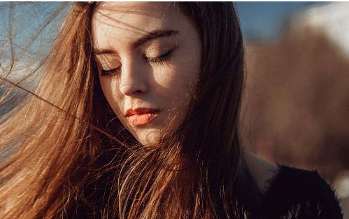 武漢雙眼皮整形醫(yī)生推薦排行榜，網(wǎng)友口碑孫家明、吳小蔚、馮曉玲等呈現(xiàn)排名前五