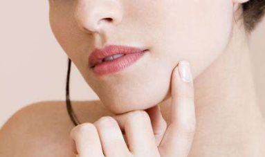 義烏檸櫟整形醫(yī)院2023年吸脂案例曝光！案例標(biāo)桿揭秘