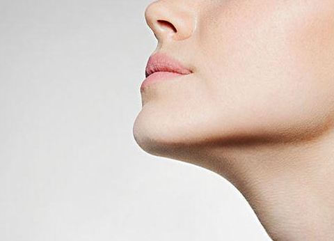 品味獨特！潮州韓美整形醫(yī)院絕對值得信賴！了解鼻修復案例吧！