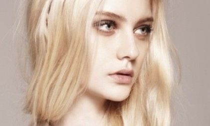 李小丹醫(yī)生在武漢協(xié)和醫(yī)院擅長(zhǎng)鼻部整形手術(shù)，帶你擁有完美鼻子