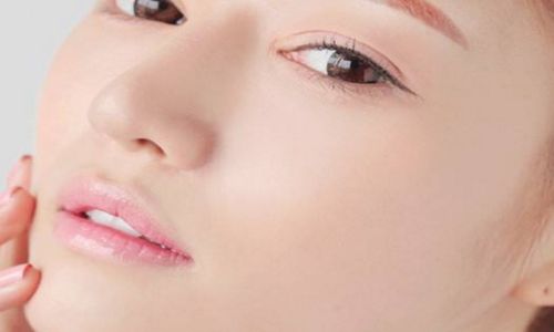 中部戰(zhàn)區(qū)總醫(yī)院整形科徐凱：醫(yī)術(shù)精湛，迎來(lái)隆鼻案例大揭秘！