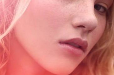 真實的魅力展現(xiàn)！醫(yī)生分享完美隆鼻案例，價格實惠！