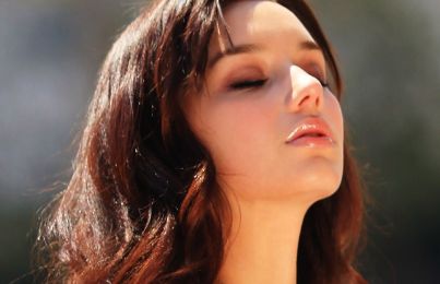 2023鄭州雙眼皮整形專家榜單出爐！這五位醫(yī)生擁有非凡實力及豐富經(jīng)驗