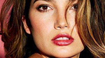 廣西有哪位受歡迎的雙眼皮整形專家能夠為您提供滿意的服務(wù)？