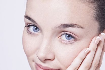 2023最受歡迎的泉州雙眼皮手術(shù)醫(yī)生排行榜，5位專家分享基本信息