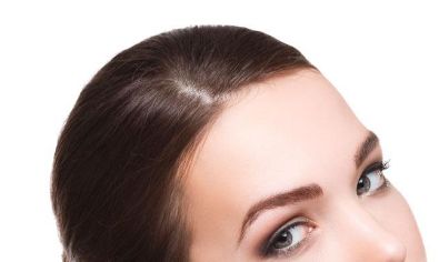 楊小娟醫(yī)師展示隆鼻手術全程圖文剖析！整形手術費用公示及鼻部整形案例分享，供參考