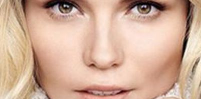 北京八大處：體驗(yàn)馬醫(yī)生的面部抗衰神奇！詳細(xì)價(jià)格表附后