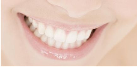 洛陽王妃醫(yī)院：顛覆傳統(tǒng)！令人驚嘆的面部提升案例公開！