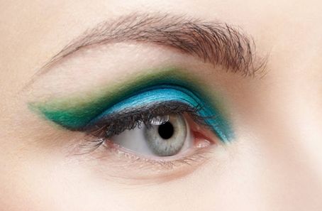 杭州雙眼皮醫(yī)生評(píng)價(jià)10位專家！薦張霞飛、韓超等大咖！