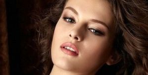 重醫(yī)張恒術(shù)打造明亮雙眼，驚艷卡姿蘭般大眼效果分享！