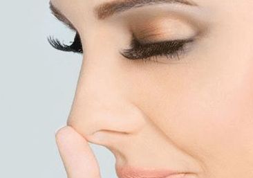 北京知名五位磨骨專家，實(shí)力強(qiáng)大技術(shù)備受稱贊