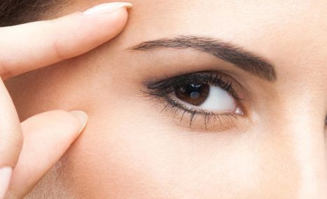 依據(jù)貴陽省的醫(yī)整鼻案例，探討鼻部整形的優(yōu)勢及評價