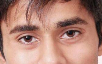 上海華美醫(yī)療美容醫(yī)院推薦的醫(yī)生名單，專業(yè)技術(shù)備受好評(píng)！