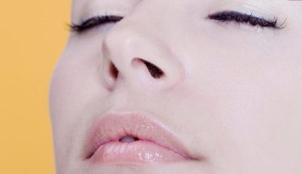 張懷軍吸脂，遇到一個(gè)獨(dú)一無(wú)二的案例