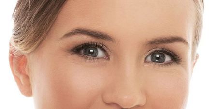 2023年沈陽元辰整形醫(yī)院吸脂效果分享！技術解析讓你信服！