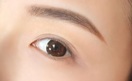 充滿驚喜！探秘杭州邵逸夫醫(yī)院整形科鼻子塑造方法