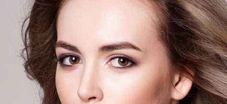 中翰葛海輝鼻子雕刻是否滿意？解析2023經(jīng)典案例發(fā)布