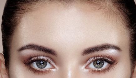 醫(yī)生簡(jiǎn)介_雙眼皮修復(fù)案例：羅通貴師傅修復(fù)讓你的雙眼更美！