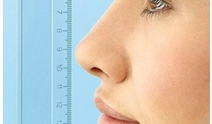 上海伯思立劉李娜面部脂肪填充2023案例揭示了驚人的效果