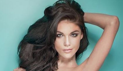 蘭大二院孫一嵐雙眼皮咨詢調(diào)研：2023年最新案例披露