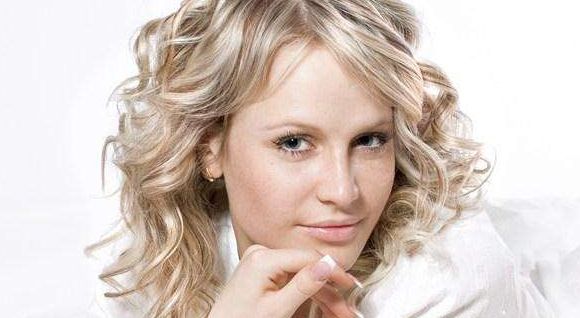 蘇大附一院隱私整形科，現(xiàn)推出全新陰唇漂紅成功案例