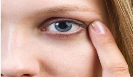 河南省人民醫(yī)院整形外科醫(yī)生推薦！選三個人氣旺盛的，有真實(shí)好評的隆鼻案例供參考！