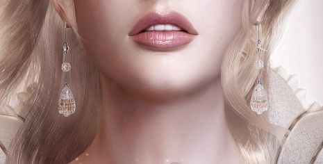 南京光爾美診所專家團(tuán)隊(duì)介紹及張艷玲門診時(shí)間公布