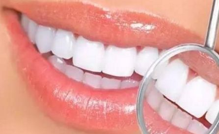 溫州醫(yī)科大學(xué)附屬第一醫(yī)院整形科醫(yī)生隆鼻技術(shù)如何？附帶隆鼻問答參考