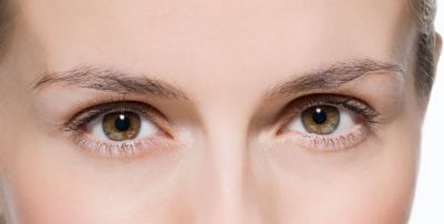 深圳隆鼻翹楚，知名整鼻子專(zhuān)家大揭秘