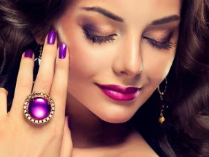 深圳軍科醫(yī)療美容醫(yī)院如何？了解吸脂價格和真實案例