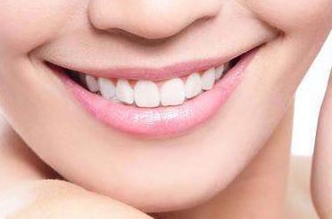 深圳藝星?？溯x眼科醫(yī)師技能解析，病例分享受好評！