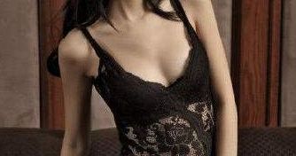 南京植發(fā)手術高手大揭秘：醫(yī)生排名和綜合評價解析