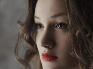 湖南甄美芯醫(yī)療美容門診部豐胸手術(shù)效果和患者評價調(diào)查分享