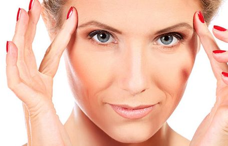 重慶新橋醫(yī)院瘢痕修復(fù)專家張一鳴醫(yī)生口碑如何？2023年往期案例發(fā)布