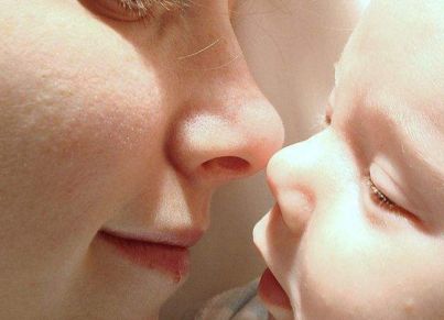 濟(jì)南哪些整形醫(yī)院在排名前十，值得收藏一波