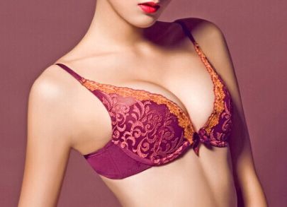 南京醫(yī)科大學(xué)附屬兒童醫(yī)院整形科醫(yī)師團隊名單，這幾位醫(yī)生備受贊譽！