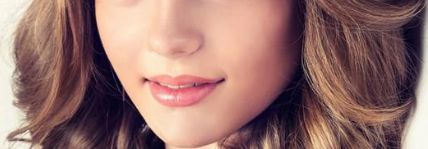 鄭州最靠譜的鼻子醫(yī)生推薦，值得信賴的專家有：李鋼、賀潔、張涵等……