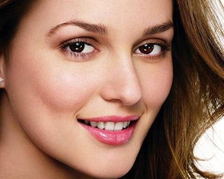 探尋高口碑！親測有效的武漢雙眼皮修復(fù)醫(yī)生推薦名單曝光！