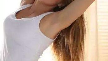 薛志強的鼻部整形風格圖解，假體隆鼻案例分析