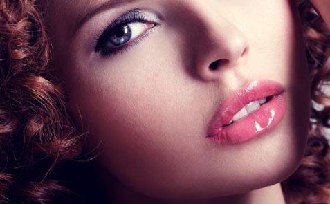 福州美貝爾整形｜帶給你最完美的鼻子案例！附詳細技術(shù)解析及2023參考價！