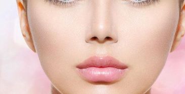 廣州哪家醫(yī)院有光子嫩膚項目？了解醫(yī)生信息詳細介紹