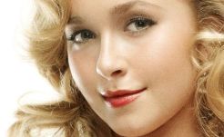 大連祛斑技術(shù)醫(yī)生推薦，專業(yè)排行榜搶先曝光！