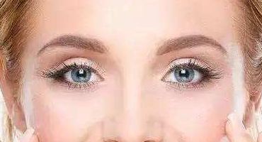 嘉興專家盛會：2023鼻科大咖傾情入圍肋骨鼻整形