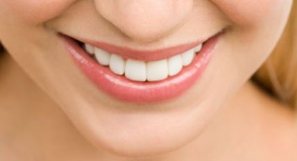 溫州整形科哪位醫(yī)生技術(shù)高超？幫你精選4位尖端專家，優(yōu)點對比一覽無余！