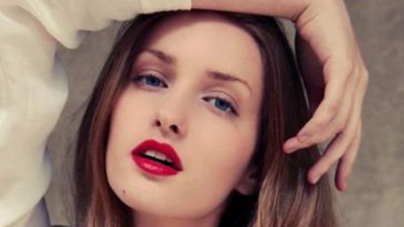 協(xié)和醫(yī)院孫家明醫(yī)生口碑評價及雙眼皮案例曝光，價格揭秘！