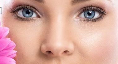 日醫(yī)院豐鼻效果有多棒？手術(shù)費(fèi)用多少？真實(shí)案例分享