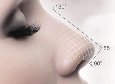 上海九院朱海男雙眼皮修復案例曝光！醫(yī)生技術(shù)實力與價格解析！