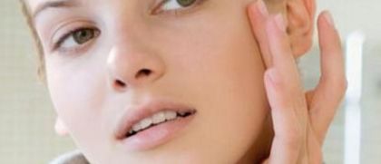 海南瑞韓眼鼻精雕價格公道，實力派青年眾多，值得期待！