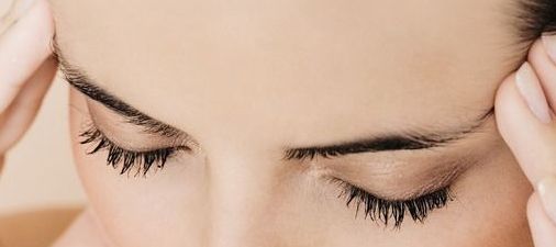 武漢大學(xué)人民醫(yī)院朱占永醫(yī)生分享雙眼皮2023案例震撼，讓人驚艷！