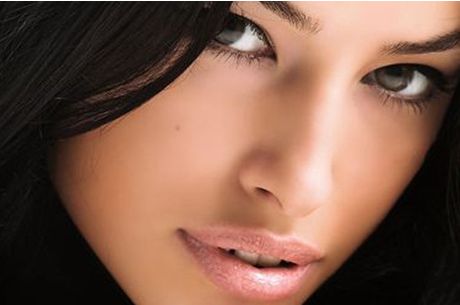 高壽松的經(jīng)歷與醫(yī)術(shù)被廣泛贊譽(yù)，讓人印象深刻